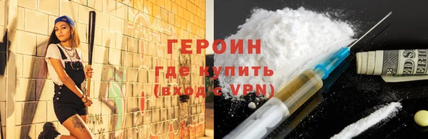 МДПВ Вязьма