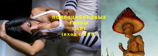 спайс Волоколамск