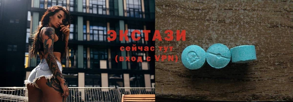 МДПВ Вязьма